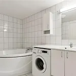 Family Friends, 3 Bedroom With Terrace * Beitostolen