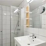 Family Friends, 3 Bedroom With Terrace * Beitostolen