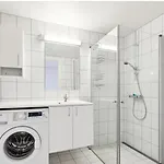 Family Friends, 3 Bedroom With Terrace Feriehus