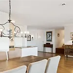 Family Friends, 3 Bedroom With Terrace Feriehus Beitostolen