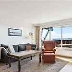 Feriehus Family Friends, 3 Bedroom With Terrace Beitostolen