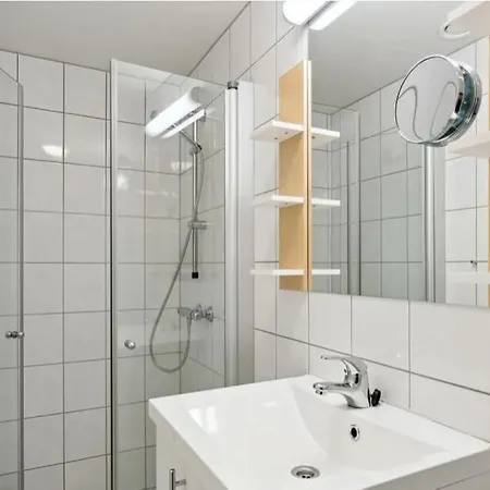 Family Friends, 3 Bedroom With Terrace * Beitostolen