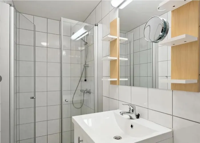 Family Friends, 3 Bedroom With Terrace * Beitostolen