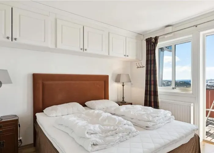 Family Friends, 3 Bedroom With Terrace * Beitostolen